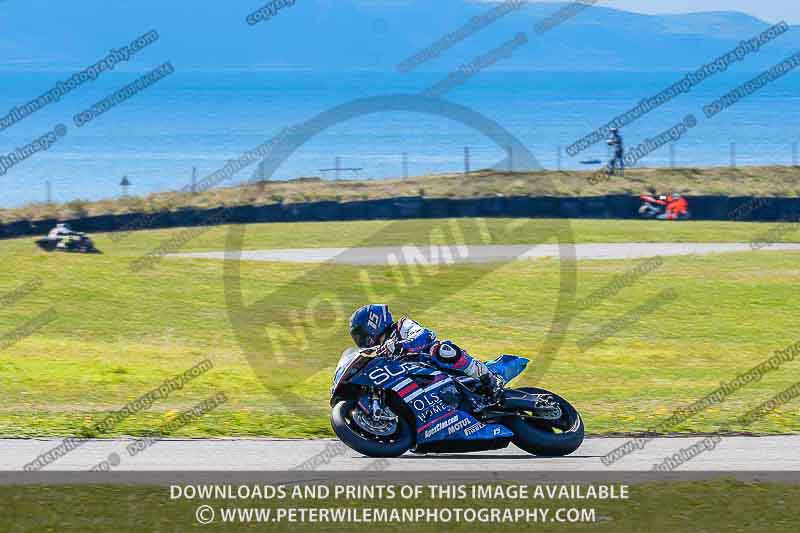 anglesey no limits trackday;anglesey photographs;anglesey trackday photographs;enduro digital images;event digital images;eventdigitalimages;no limits trackdays;peter wileman photography;racing digital images;trac mon;trackday digital images;trackday photos;ty croes